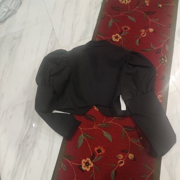 Selkie jacket size 2xl New - Picture 2 of 3